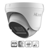 HiLook, THC-T320-VF[2.8-12mm], 2MP EXIR VF Turret Camera